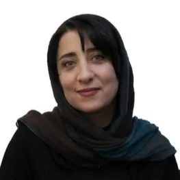 دکتر آسا یوسفی