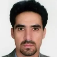 دکتر مهدی آقا محمدی