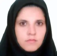 دکتر فاطمه عمیقی