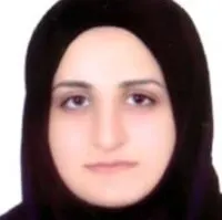 دکتر زهره قویدل