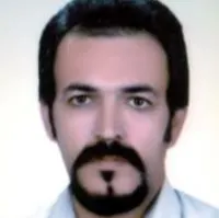 دکتر اردشیر محبی