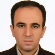 دکتر همایون رفعتی