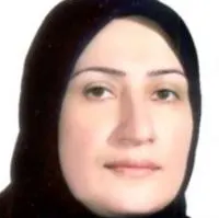 دکتر معصومه بیانی