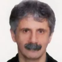 دکتر حسین یوسفی جوردهی