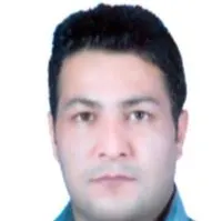 دکتر محمد انصاری