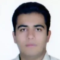 علی محمودنیا