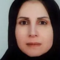 دکتر فرح اشرف زاده