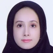 دکتر لیلا خبیر