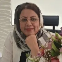 دکتر سیده زهرا طباطبایی