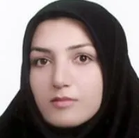 دکتر زهرا عقیلی