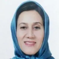 دکتر سوسن کیانی