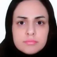 دکتر انیس قربانی