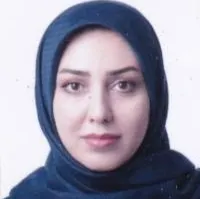 دکتر نسترن کیوان چهر
