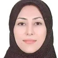 دکتر حدیث معرفت