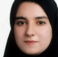 دکتر ژیلا بهرامی