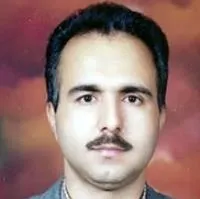 دکتر جعفر خوشقدم