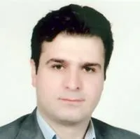 دکتر حمید حمدی