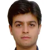 دکتر حامد یعقوبی