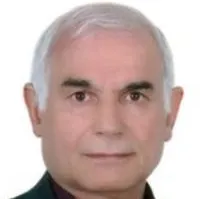 دکتر هوشنگ طاهریان