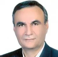 دکتر عبدالله متقی