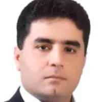 دکتر عبداله بوستان افروز