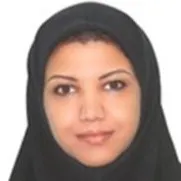 دکتر نادیا ثقفی