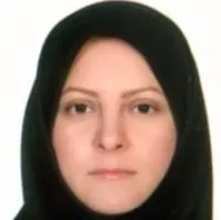 دکتر فاطمه الهی