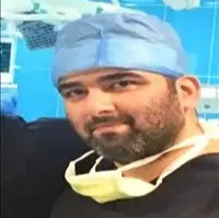 دکتر حمید حسین پور