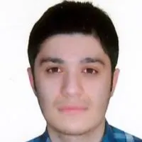 دکتر افشین خانی