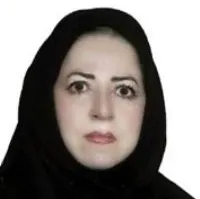 دکتر بهجت عرب زاده