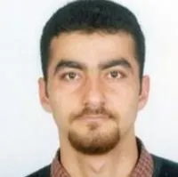 دکتر حیدر ویسی