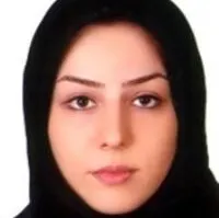 دکتر اسماء یوسف زاده