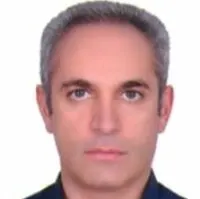 دکتر امین حسین رهگذر