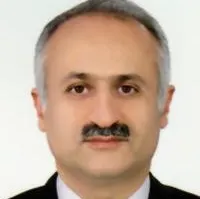دکتر عبدالرسول خوانساریان