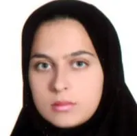 بنفشه خسرونژاد