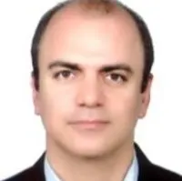 دکتر محمد صادق اسکندری فرد