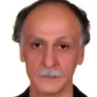 دکتر ابوالفضل همتی