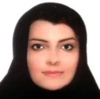 دکتر سارا فرزانه