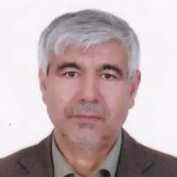 دکتر محمدتقی مجیدپور