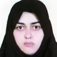 دکتر بتول صادقی