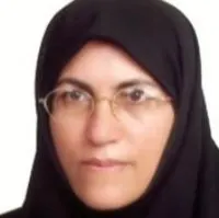 دکتر فاطمه مستاجران