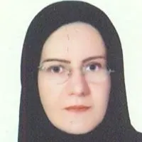 دکتر صدیقه طهماسبی
