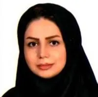 دکتر پرنیا خیری