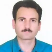 دکتر اکبر مختارپور