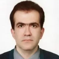 دکتر محمد بهنیا