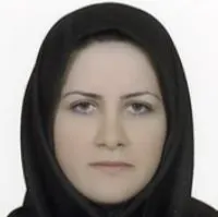 دکتر اکرم دانشور محرمی