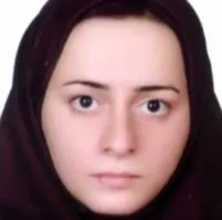 دکتر بهاره حسامی فرد