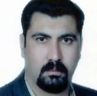 دکتر غلامرضا کلوندی