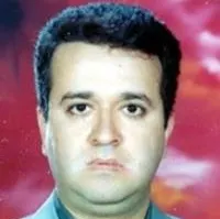 دکتر سیامک رشتچی جباری