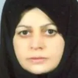 دکتر ناهید شفیع زاده